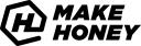 Make Honey Ltd	 logo